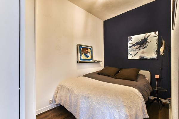 Medium property photo - Marcusstraat 1-2, 1091 TH Amsterdam